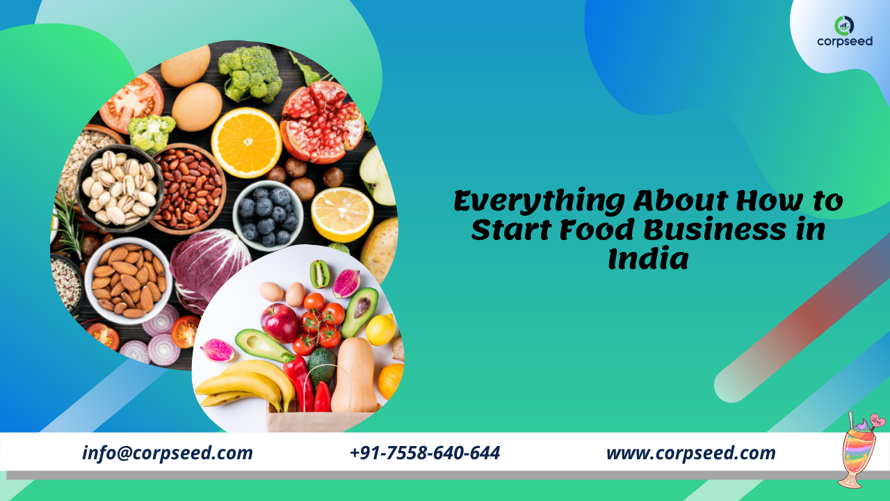 Everything About How to Start Food Business in India.png
